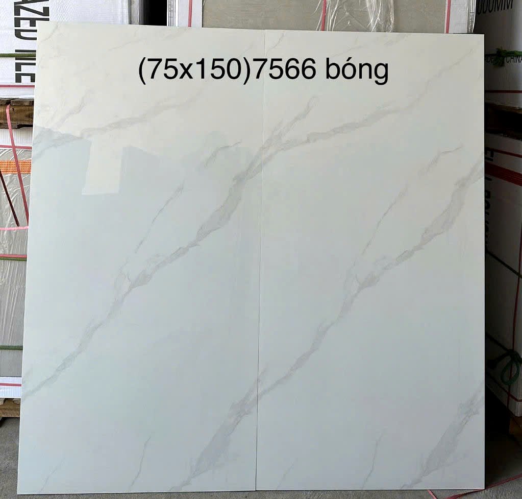 Gạch Trung Quốc 7566 75x150
