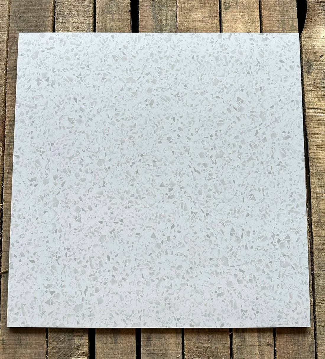 Gạch Trung Quốc 60x60 – mã QH63832