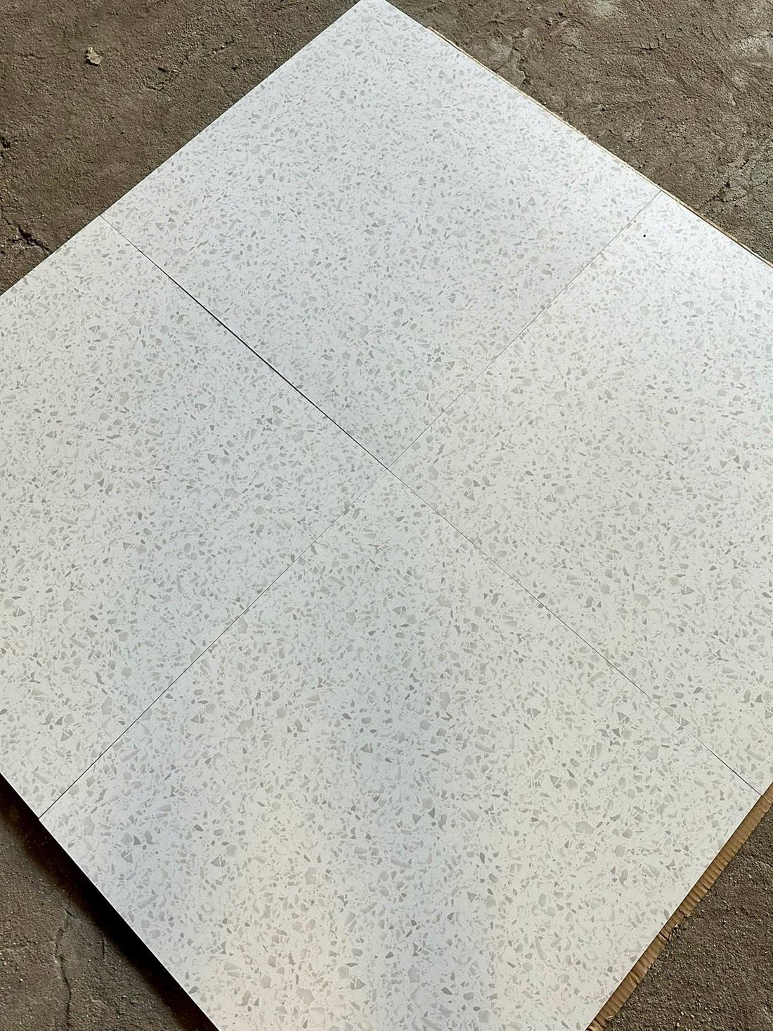 Gạch Trung Quốc 60x60 – mã QH63834