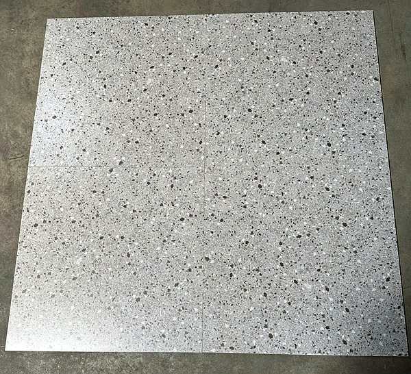 Gạch Trung Quốc 60x60 – mã QH63846