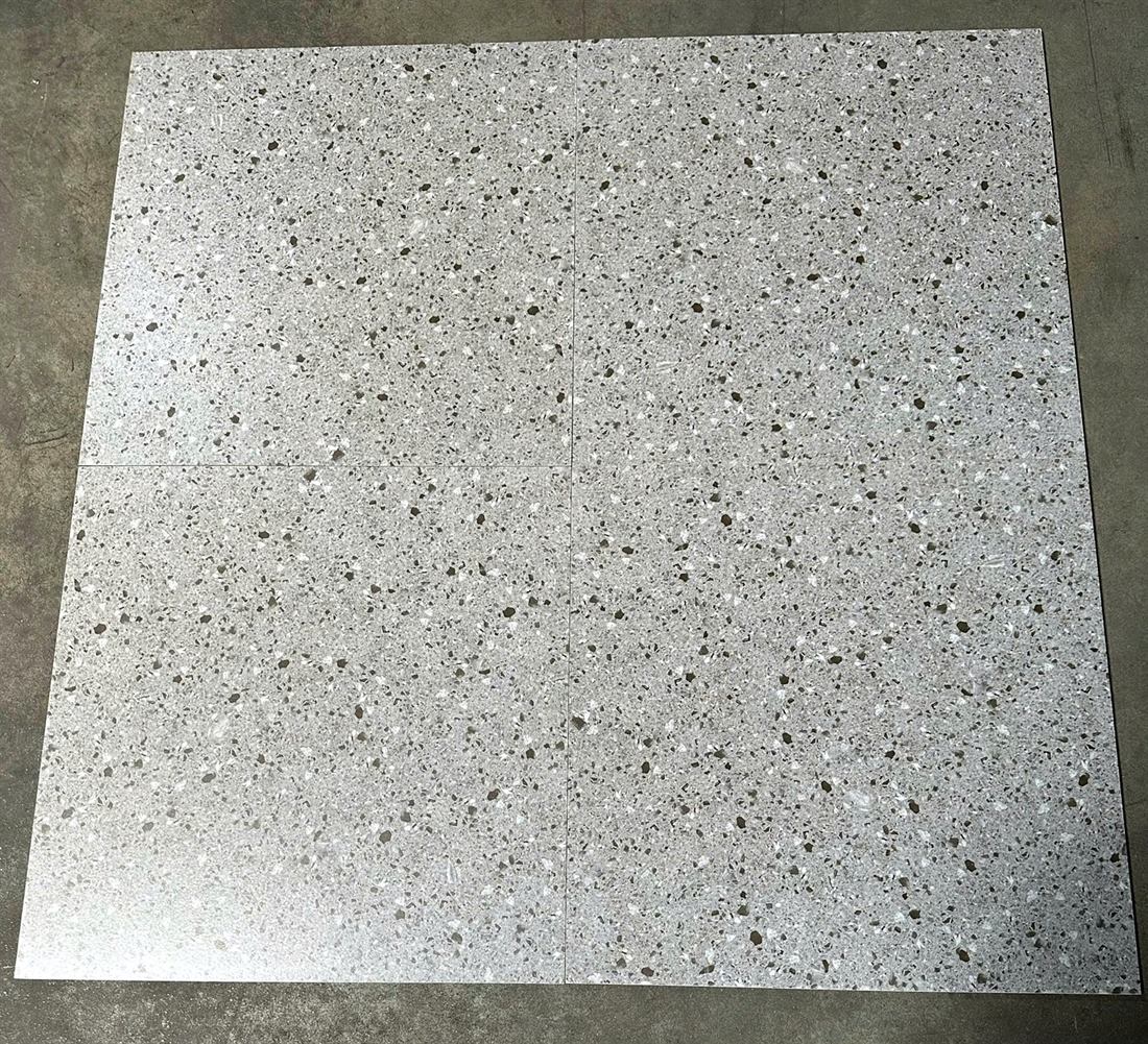 Gạch Trung Quốc 60x60 – mã QH63846