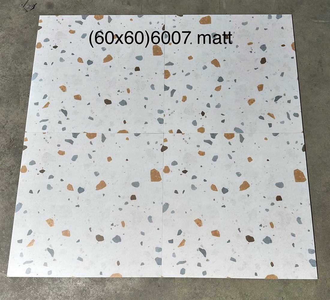 Gạch Trung Quốc 6007 60x60