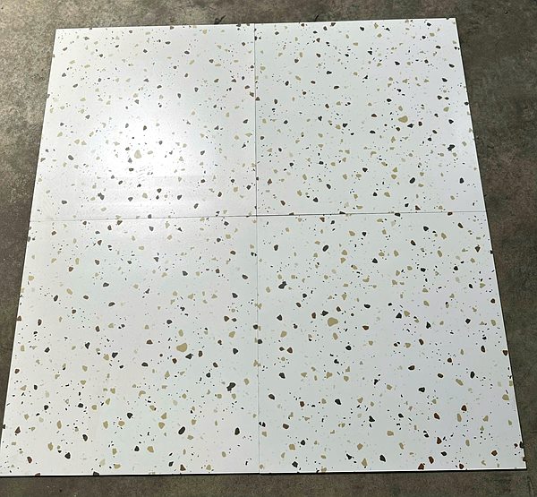 Gạch Trung Quốc 60x60 – mã QH63852