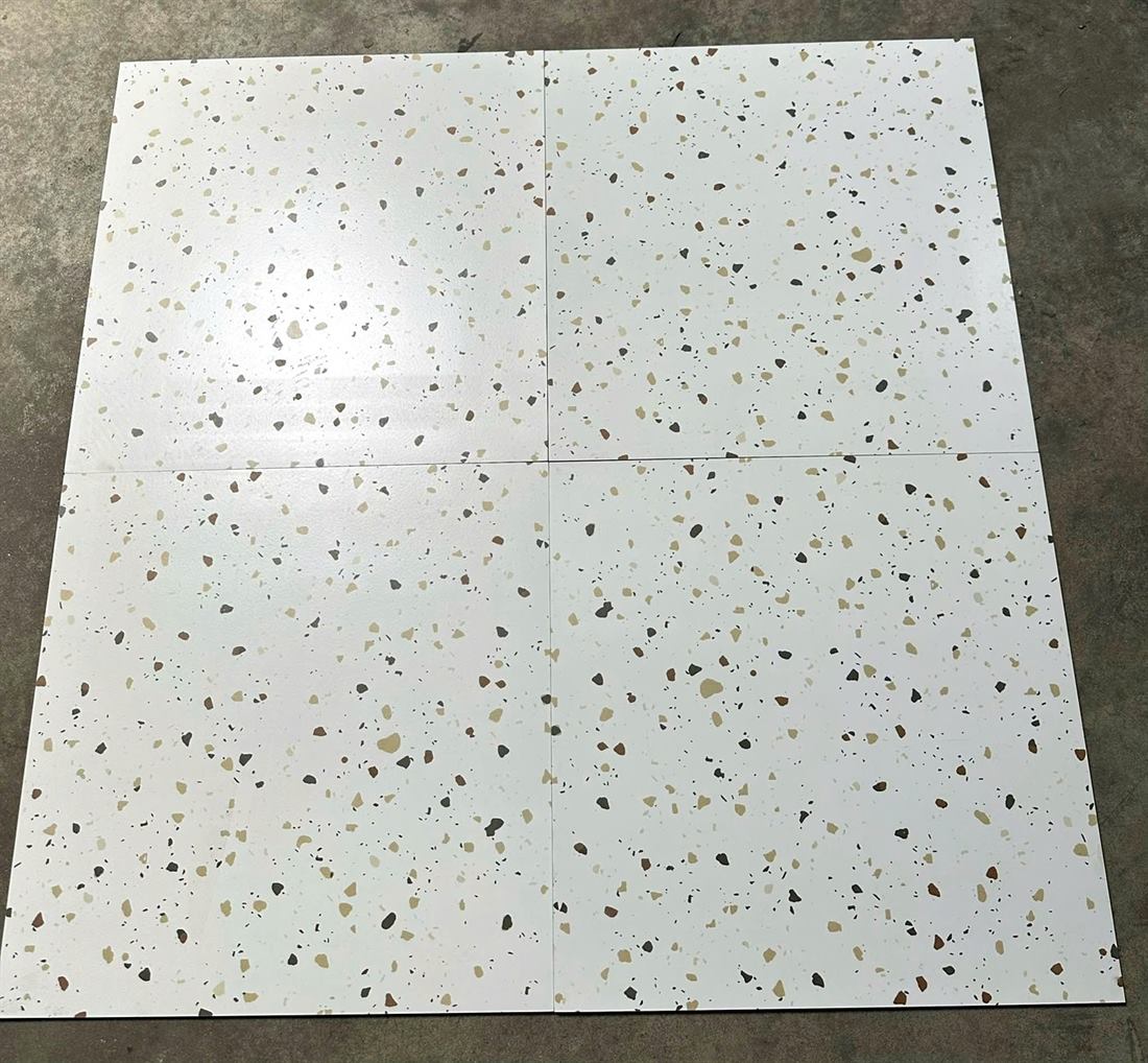 Gạch Trung Quốc 60x60 – mã QH63852