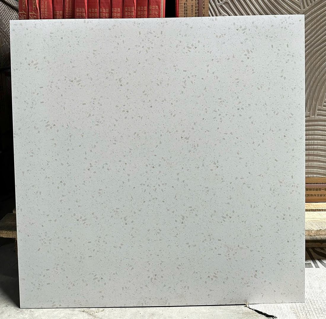 Gạch Trung Quốc 60x60 – mã QH63858