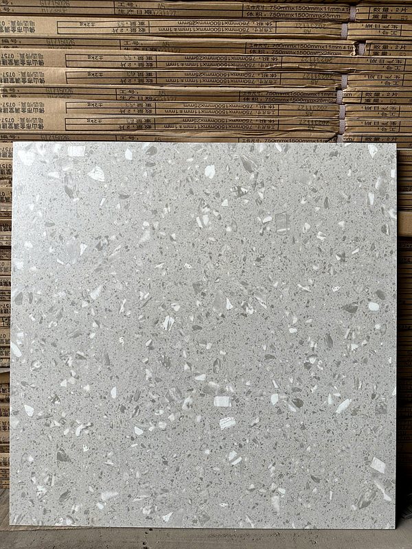 Gạch Trung Quốc 60x60 – mã QH63868