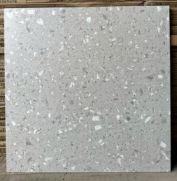 Gạch Trung Quốc 60x60 – mã QH63872