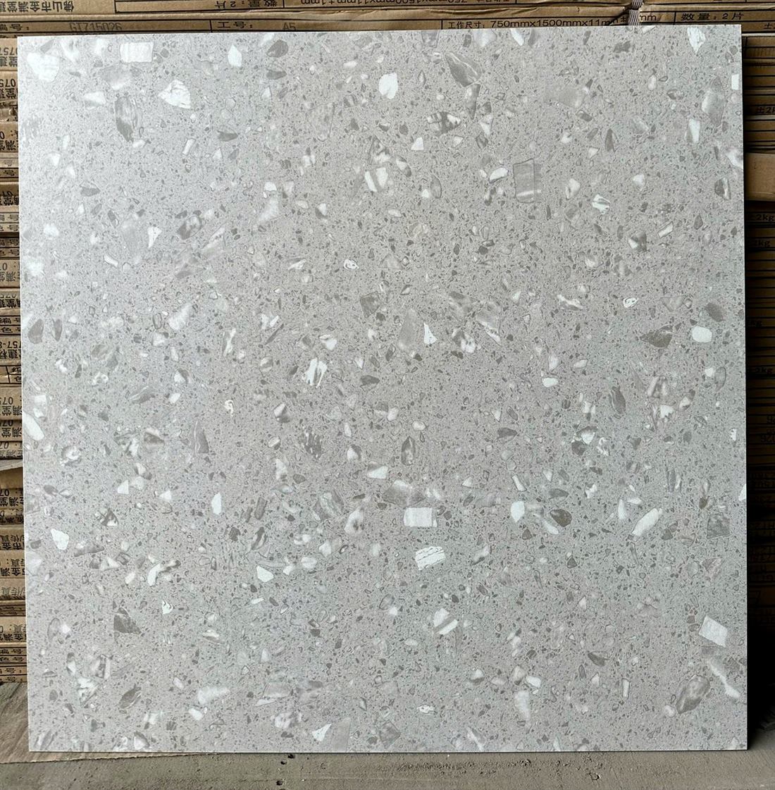 Gạch Trung Quốc 60x60 – mã QH63872