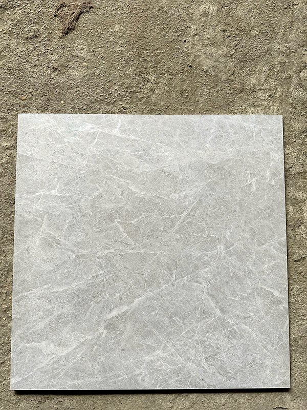 Gạch Trung Quốc 60x60 – mã QH63876