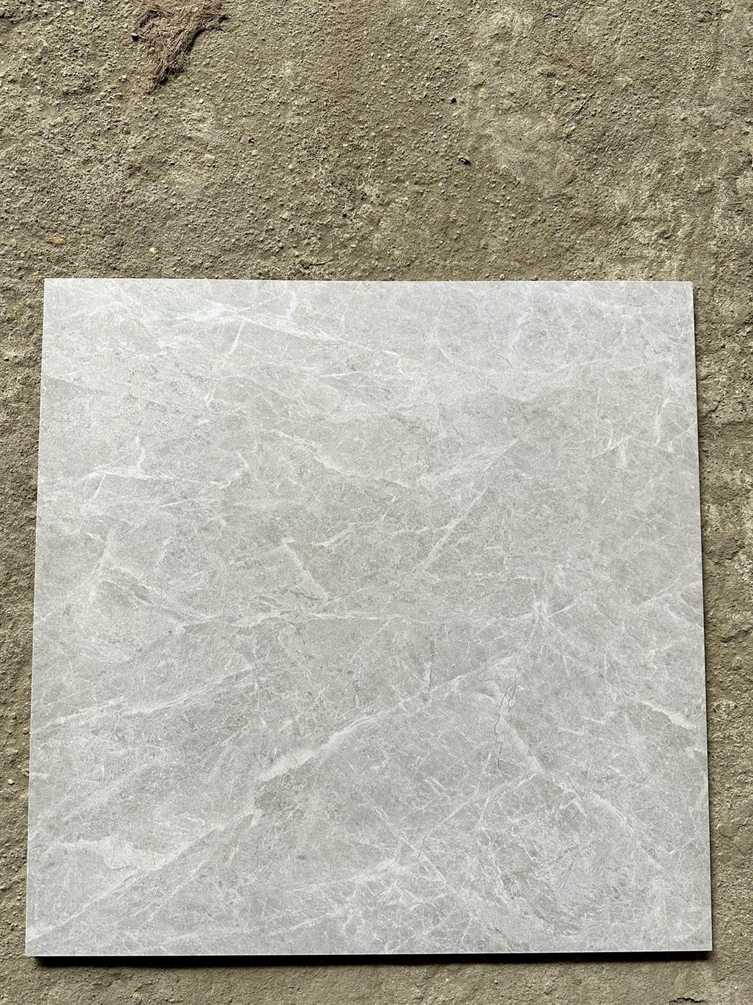 Gạch Trung Quốc 60x60 – mã QH63876