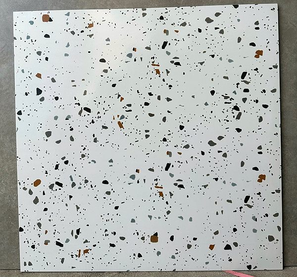 Gạch Trung Quốc 60x60 – mã QH63882