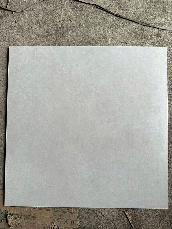 Gạch Trung Quốc 60x60 – mã QH63900