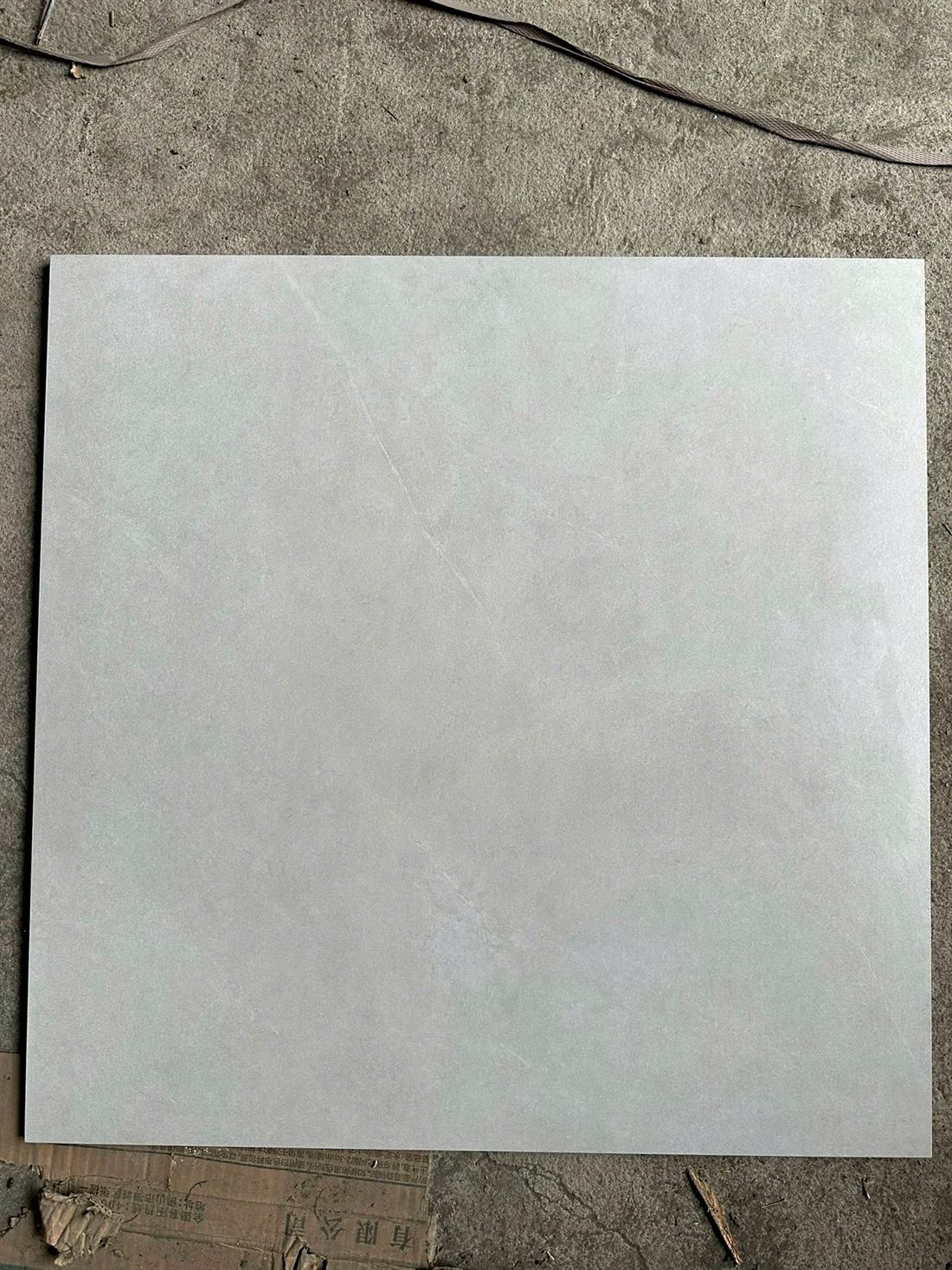 Gạch Trung Quốc 60x60 – mã QH63900