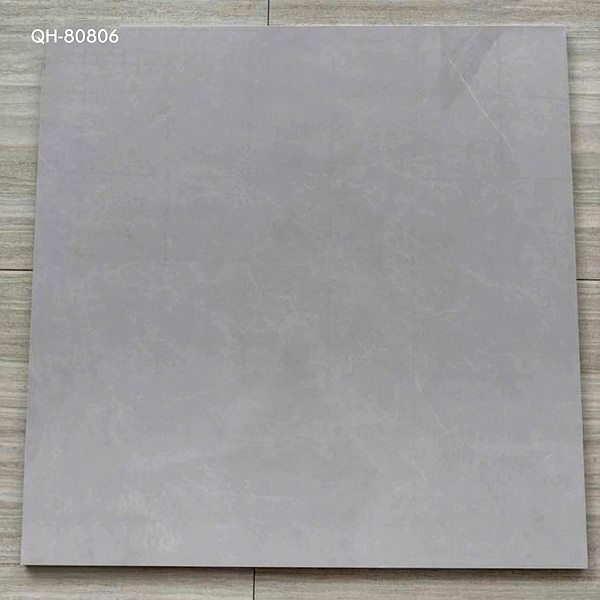 Gạch Trung Quốc QH-80806 100x100