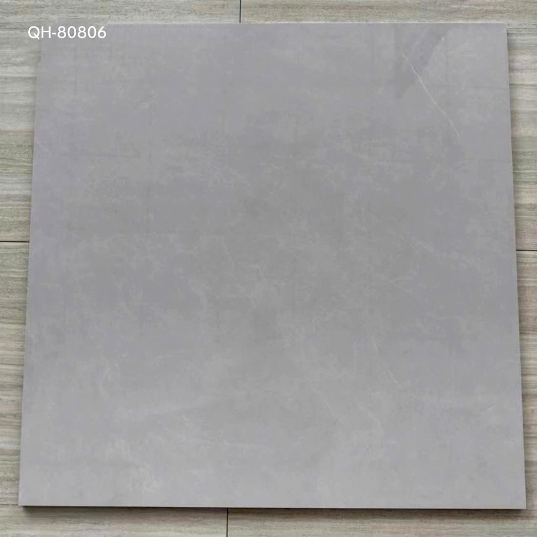 Gạch Trung Quốc QH-80806 100x100