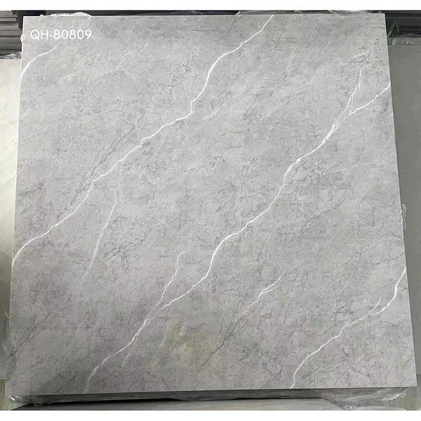 Gạch Trung Quốc QH-80809 100x100