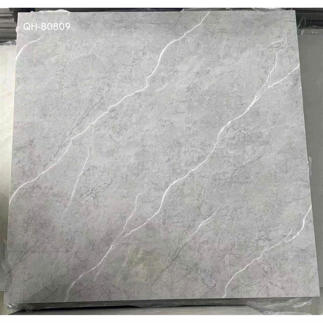 Gạch Trung Quốc QH-80809 100x100