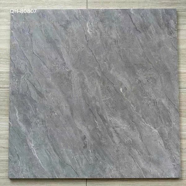 Gạch Trung Quốc QH-80807 100x100
