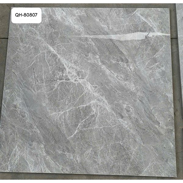 Gạch Trung Quốc QH-80807 100x100