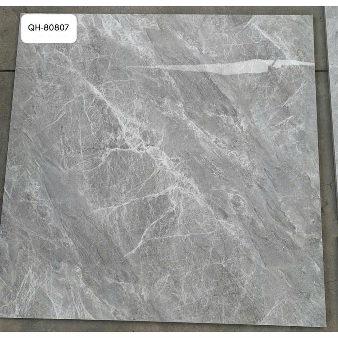 Gạch Trung Quốc QH-80807 100x100