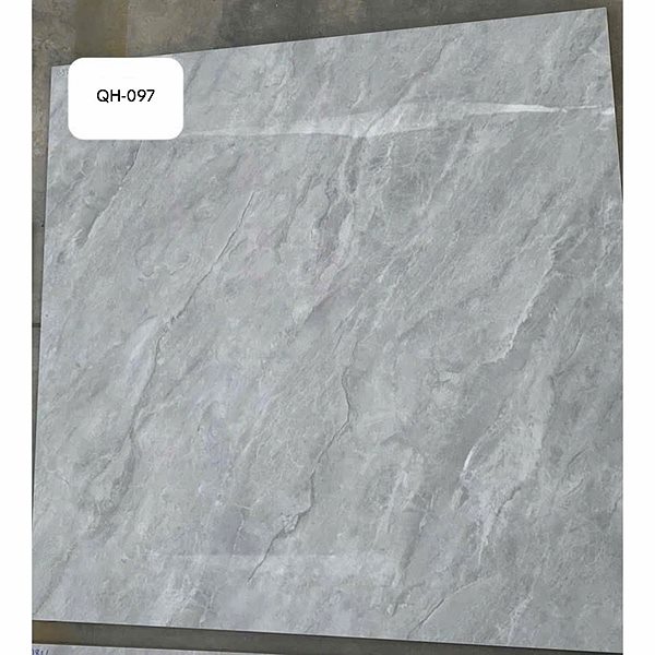 Gạch Trung Quốc QH-097 100x100