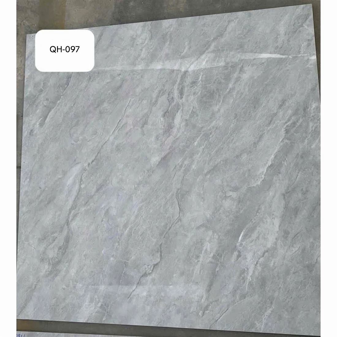 Gạch Trung Quốc QH-097 100x100