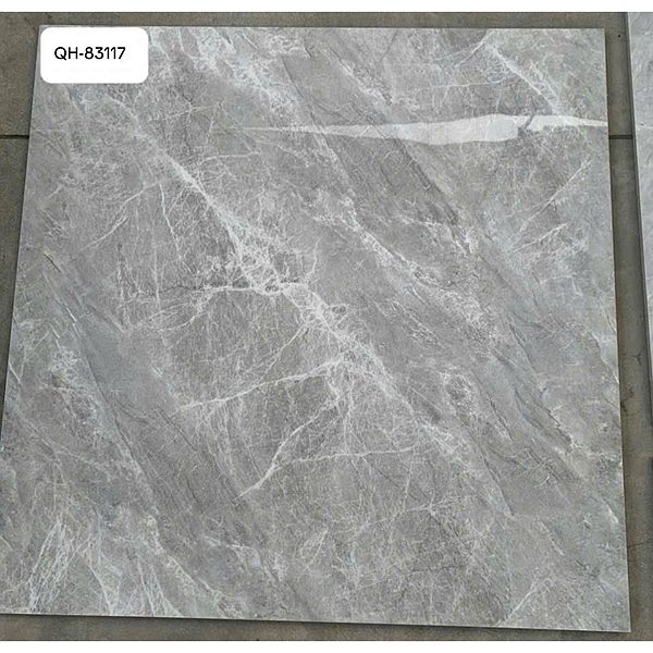 Gạch Trung Quốc QH-83117 100x100