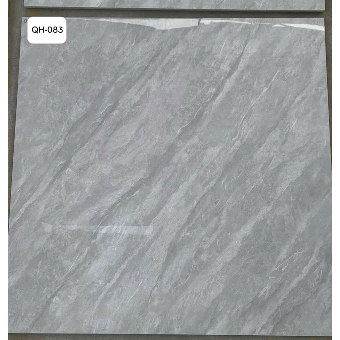 Gạch Trung Quốc QH-083 100x100