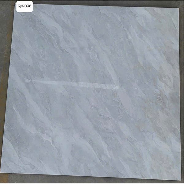 Gạch Trung Quốc QH-098 100x100