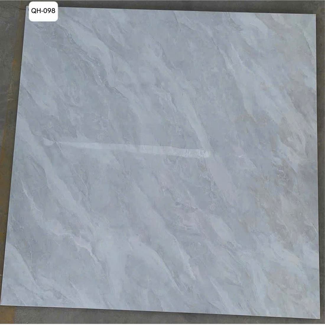 Gạch Trung Quốc QH-098 100x100