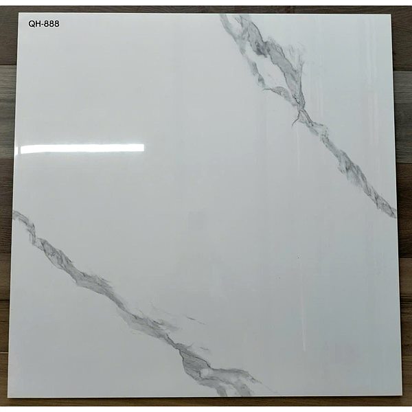 Gạch Trung Quốc QH-888 100x100