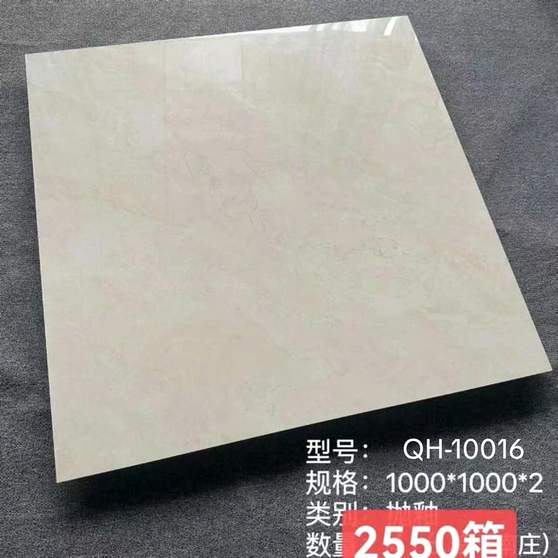 Gạch Trung Quốc QH-10016 100x100