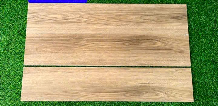Gạch vân gỗ Trung Quốc 20x100 – mã QH99182