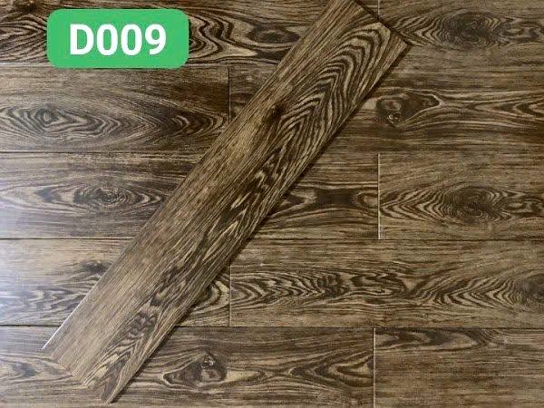Gạch vân gỗ Trung Quốc D009 15x80