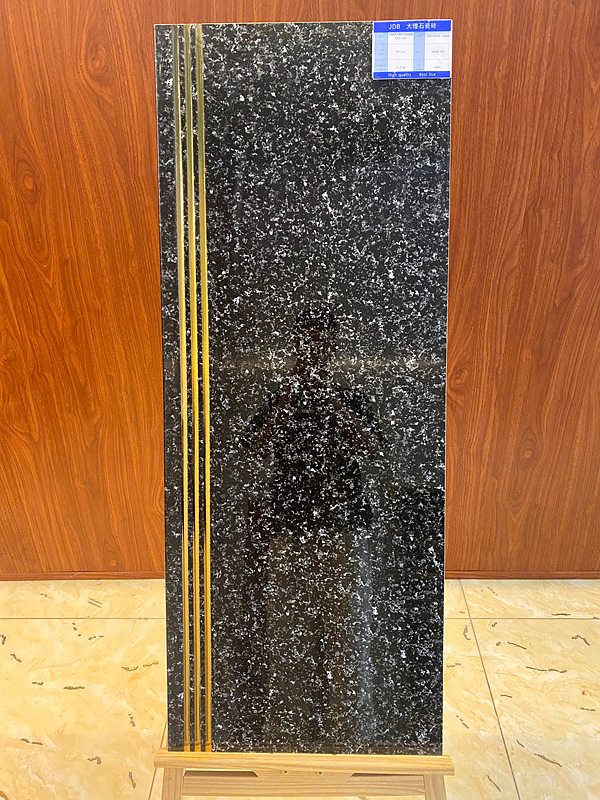 Gạch ốp cầu thang QH14885