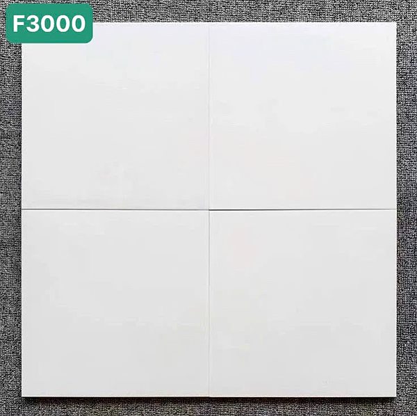 Gạch bông Trung Quốc 30x30 – mã QH61395