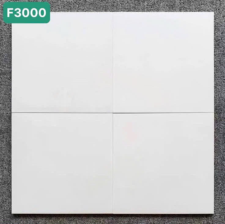 Gạch bông Trung Quốc 30x30 – mã QH61395