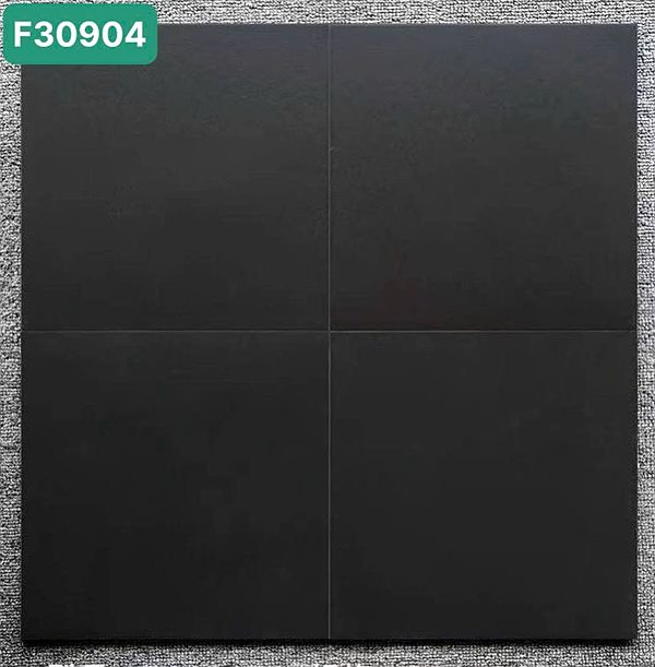 Gạch bông Trung Quốc 30x30 – mã QH61399