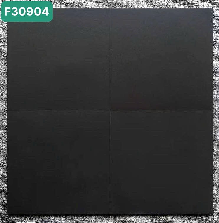 Gạch bông Trung Quốc 30x30 – mã QH61399