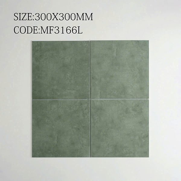 Gạch bông Trung Quốc 30x30 – mã QH61401