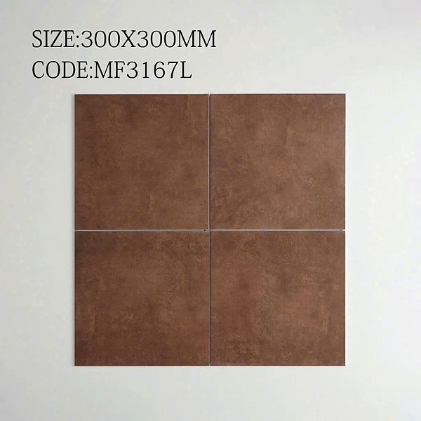 Gạch bông Trung Quốc 30x30 – mã QH61403