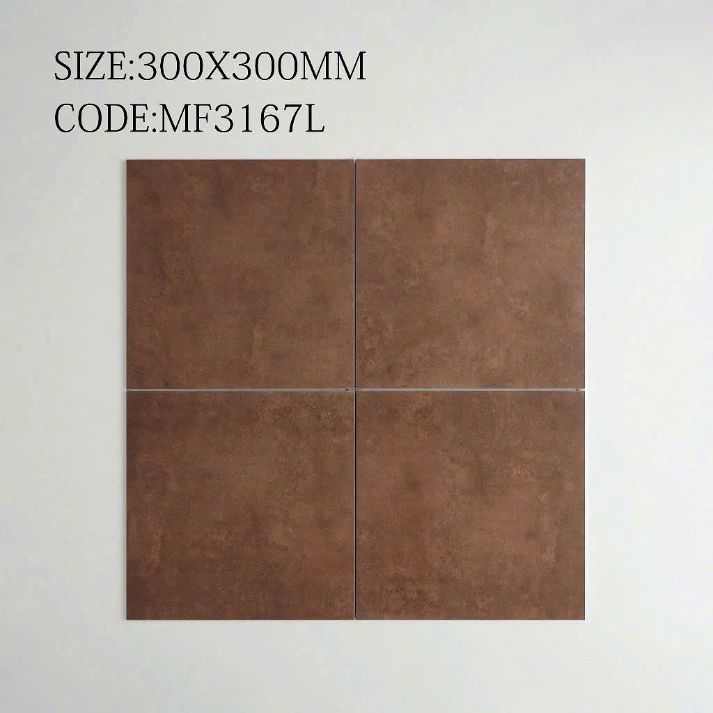 Gạch bông Trung Quốc 30x30 – mã QH61403