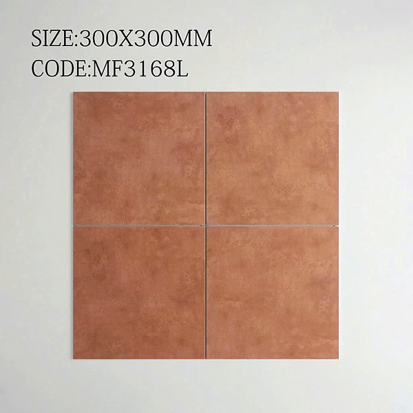 Gạch bông Trung Quốc 30x30 – mã QH61405