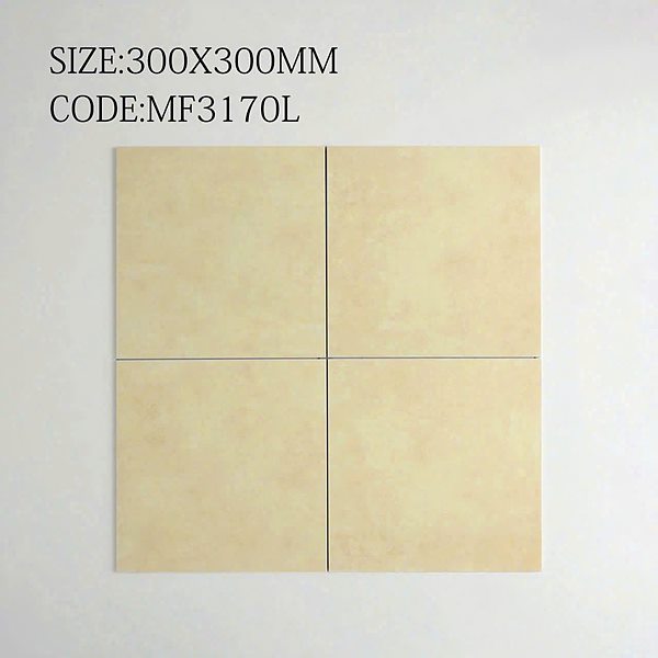 Gạch bông Trung Quốc 30x30 – mã QH61409