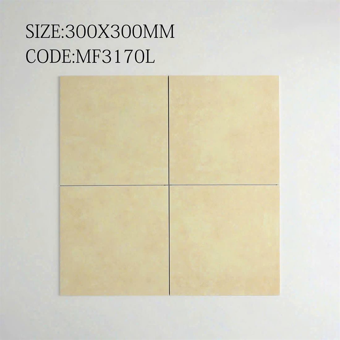 Gạch bông Trung Quốc 30x30 – mã QH61409