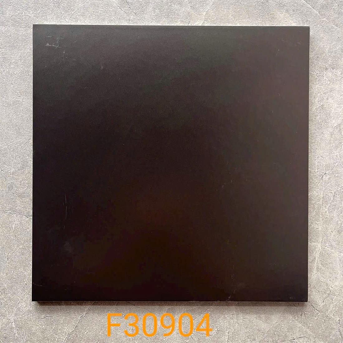 Gạch bông Trung Quốc 30x30 – mã QH89030