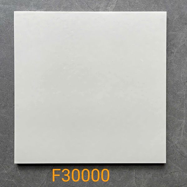 Gạch bông Trung Quốc 30x30 – mã QH89032