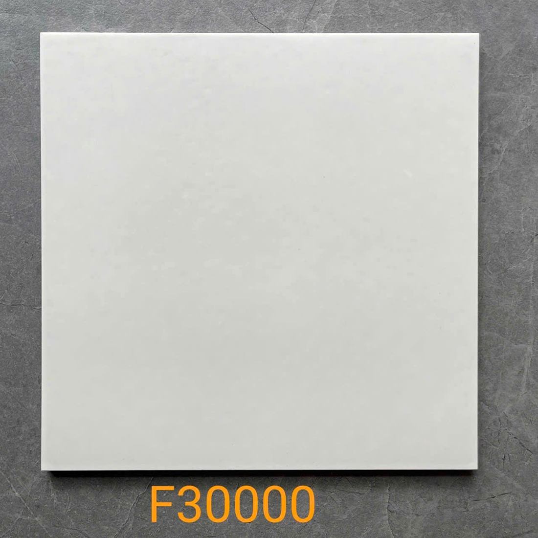 Gạch bông Trung Quốc 30x30 – mã QH89032