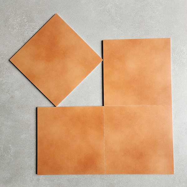 Gạch bông Trung Quốc 30x30 – mã QH89034