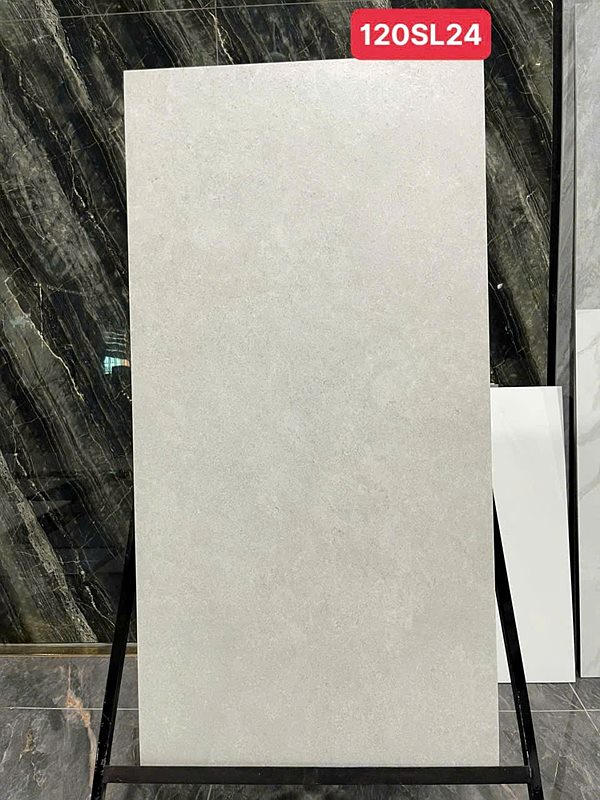 Gạch Trung Quốc 60x120 – mã QH92583